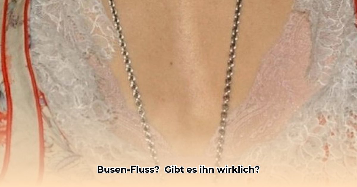 gibt-es-den-fluss-busen